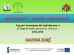 GALERIA ZDJĘĆ - slide 1