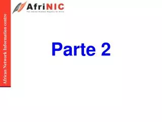 parte 2