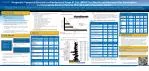 Statistical Methods - slide 1