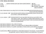 HUBUNGAN TASAWWUF DENGAN AKHLAK - slide 1