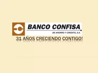31 a os creciendo contigo