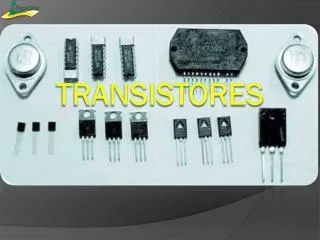 transistores