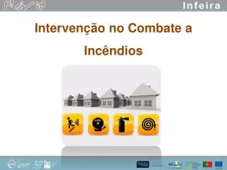 interven o no combate a inc ndios