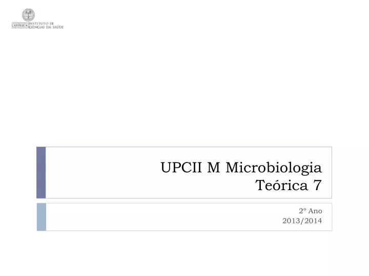 upcii m microbiologia te rica 7