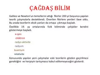 a da b l m