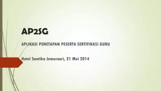 ap2sg