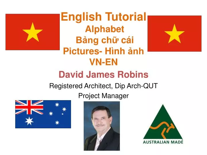 english tutorial alphabet b ng ch c i pictures h nh nh vn en