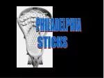 PHILADELPHIA - slide 1