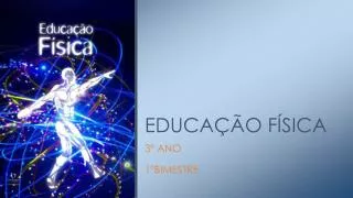 educa o f sica
