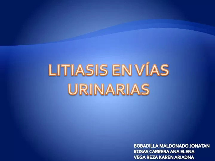 bobadilla maldonado jonatan rosas carrera ana elena vega reza karen ariadna