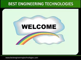 www.bestengineeringtechnologies.com