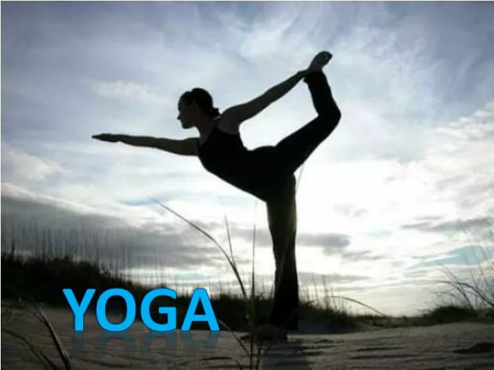 Introduction to Yoga – Eight-fold path & Yoga postures - ppt download