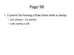 Guidelines for Classifying Specimens and Scoring Microscopy Drawings - slide 1