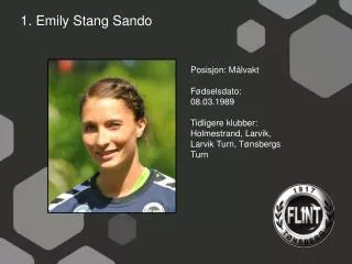 1 emily stang sando