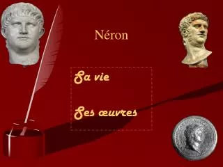 n ron