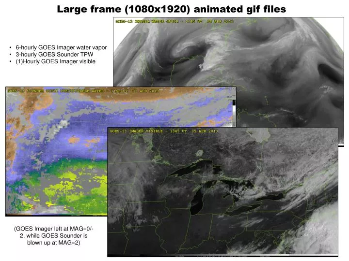 large frame 1080x1920 animated gif files