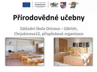 p rodov dn u ebny