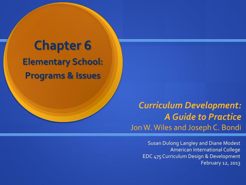 PPT - Chapter 6 PowerPoint Presentation, free download - ID:2083124