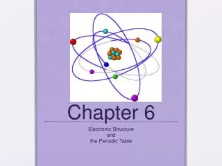 chapter 6