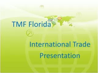 TMF Florida