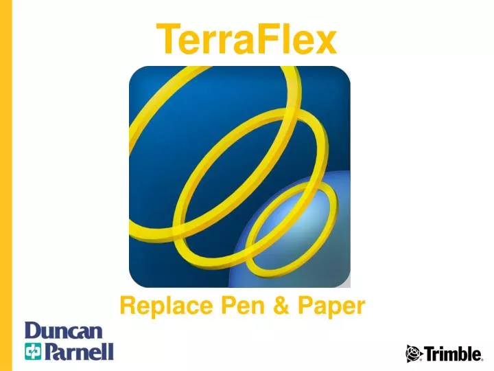 terraflex