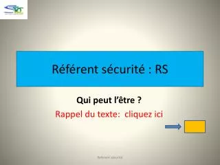 r f rent s curit rs