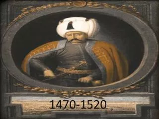 1470-1520