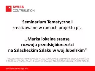 www.szlaksobieskiego.info