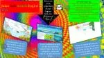 Safe Search Engine Tips for a Secure Online Experience - slide 1