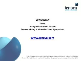 www.tenova.com