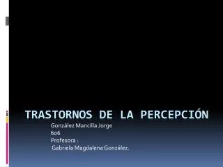 gonz lez mancilla jorge 606 profesora gabriela magdalena gonz lez