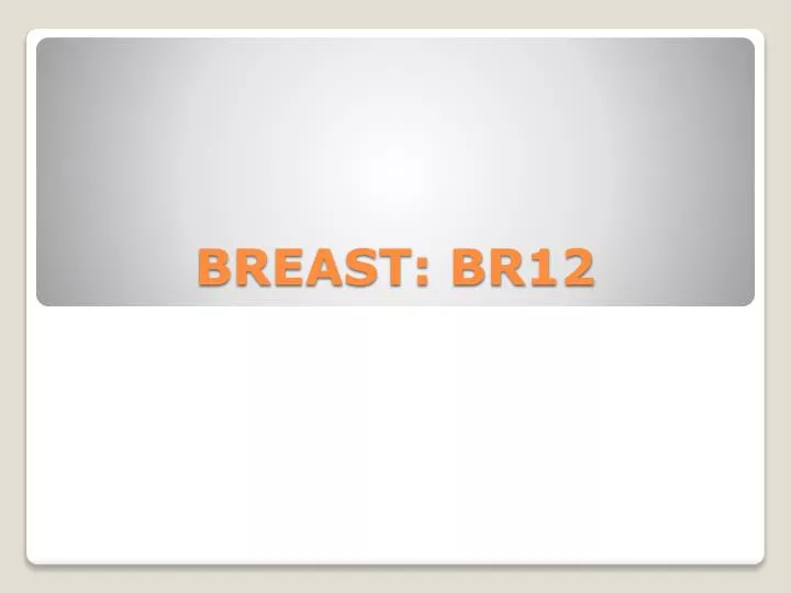 breast br12