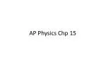 Understanding Thermodynamics: Heat, Work, and Relationships - slide 1