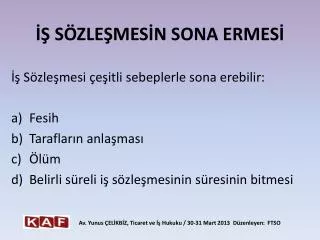 s zle mes n sona ermes