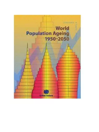 what is ageing? Decrease in functional capacity - molecular to organ level genetic factors
