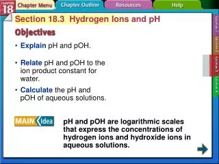 Section 18-3