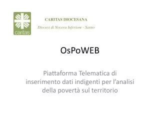 ospoweb