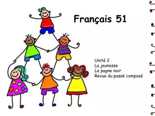 Français 51