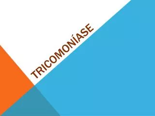 tricomon ase