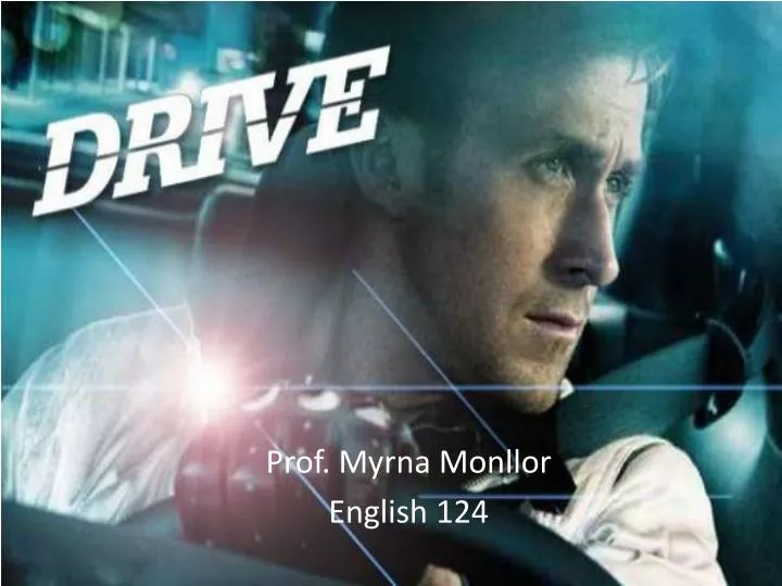 Drive 2012. Драйв 2012. Drive Theme.