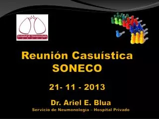 reuni n casu stica soneco