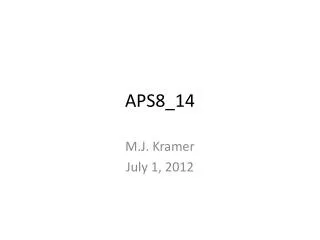 APS8_14