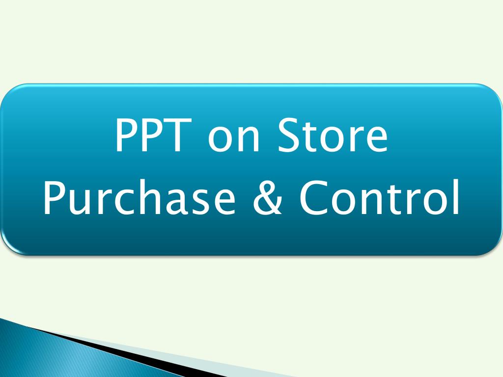 PPT - Stock Chart PowerPoint Presentation, free download - ID:2093384
