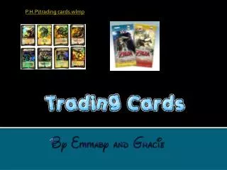 P.H.P\trading cards.wlmp