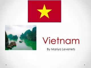 Vietnam