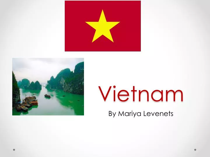 vietnam