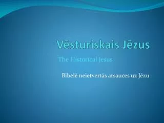 v sturiskais j zus