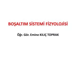 bo altim s stem f zyoloj s
