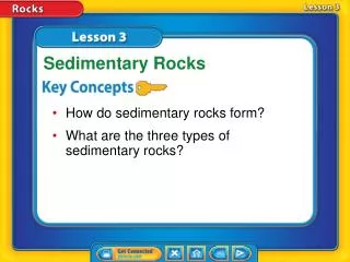 Lesson 3 Reading Guide - KC