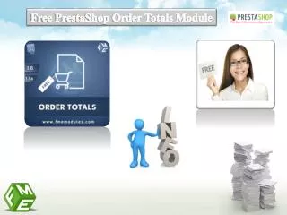 Free PrestaShop Order Status Extension